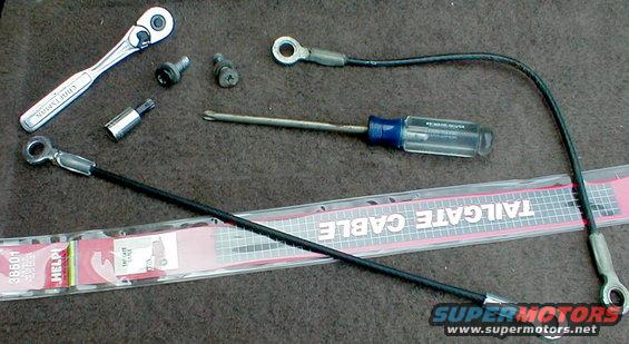 Tailgate cables.JPG